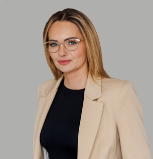 Zdjęcie: Małgorzata Bułgajewska