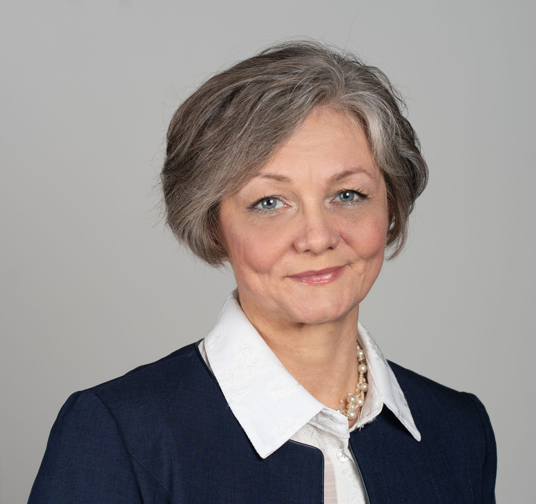 Zdjęcie: Renata Deka