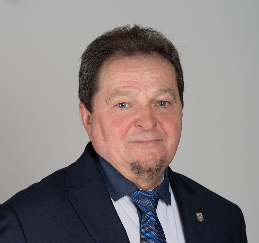 Zdjęcie: Zdzisław Iwanicki
