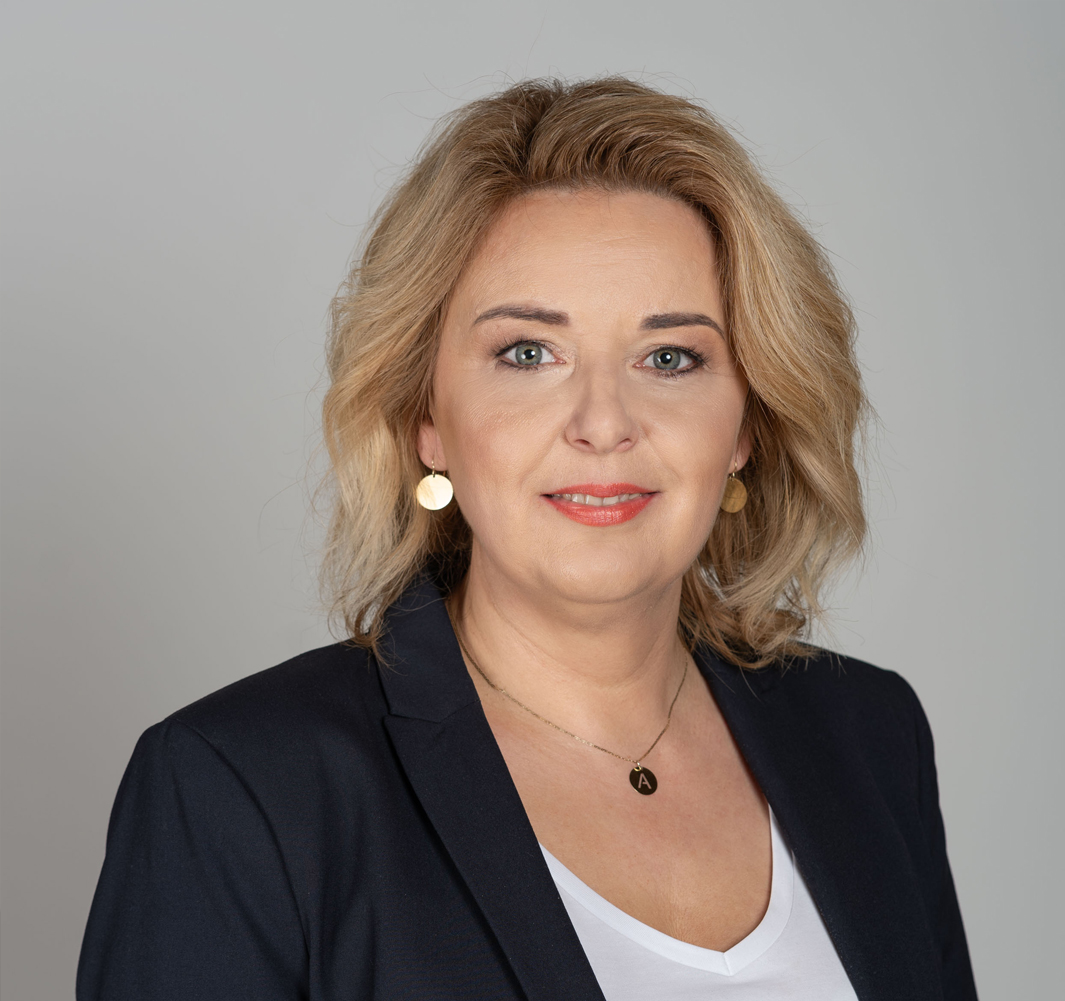 Zdjęcie: Agnieszka Kowalska