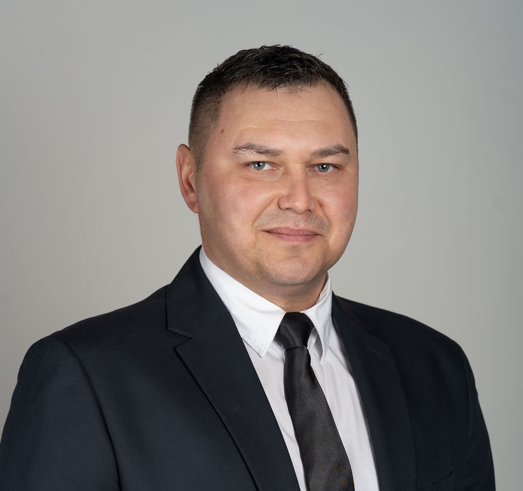 Zdjęcie: Tomasz Lasko