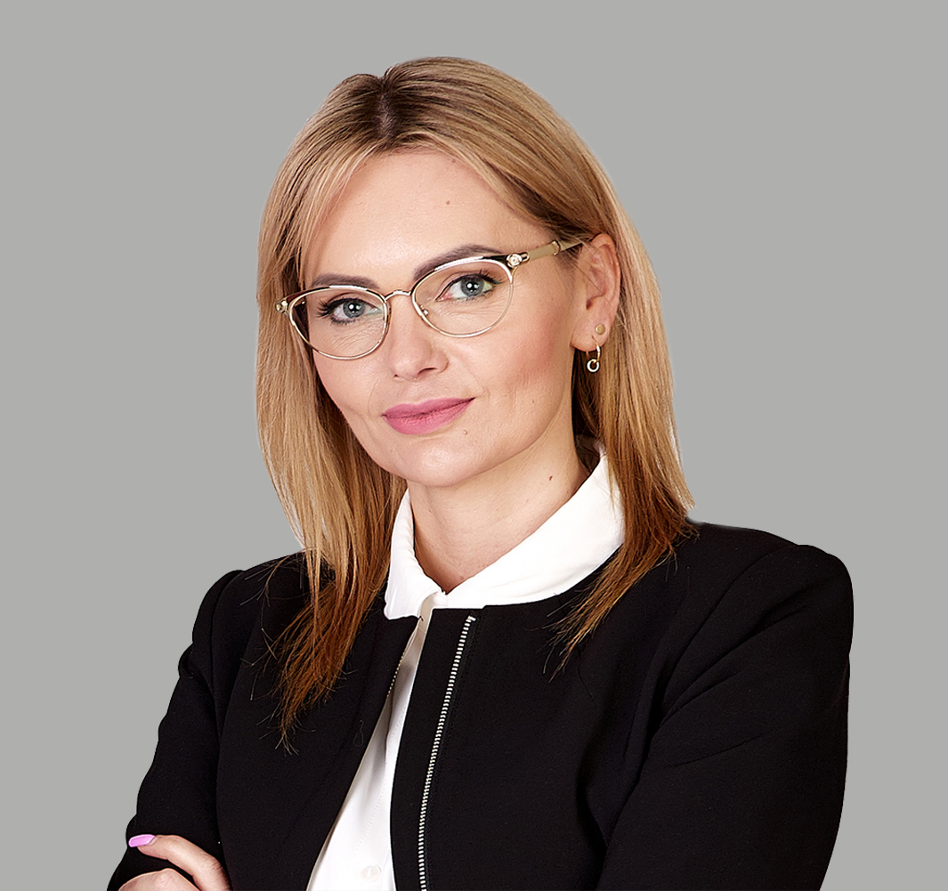 Zdjęcie: Małgorzata Bułgajewska