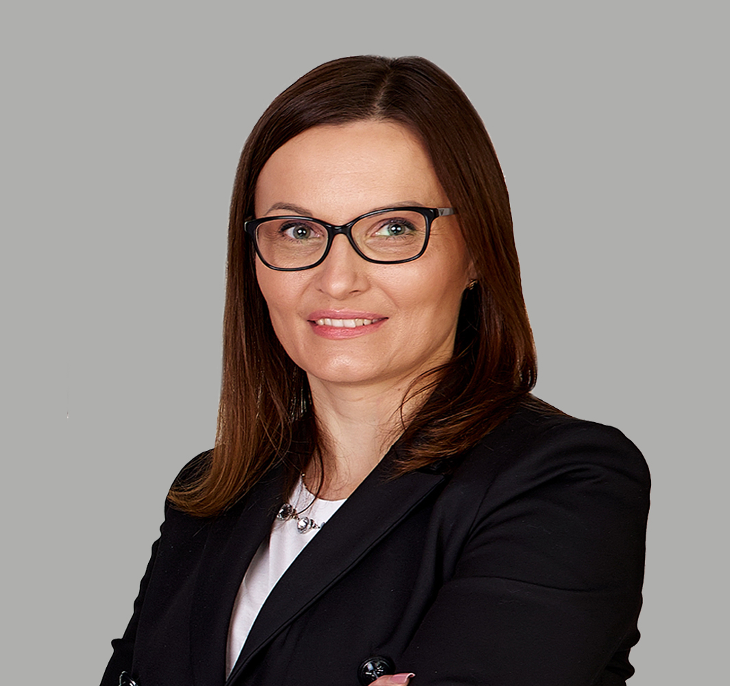 Zdjęcie: Marta Białko