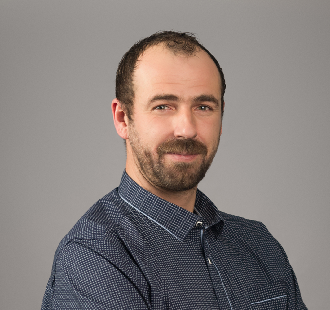 Zdjęcie: Krzysztof Nelza