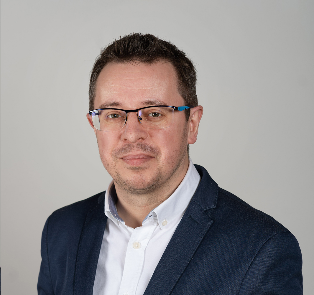 Zdjęcie: Piotr Przytuła