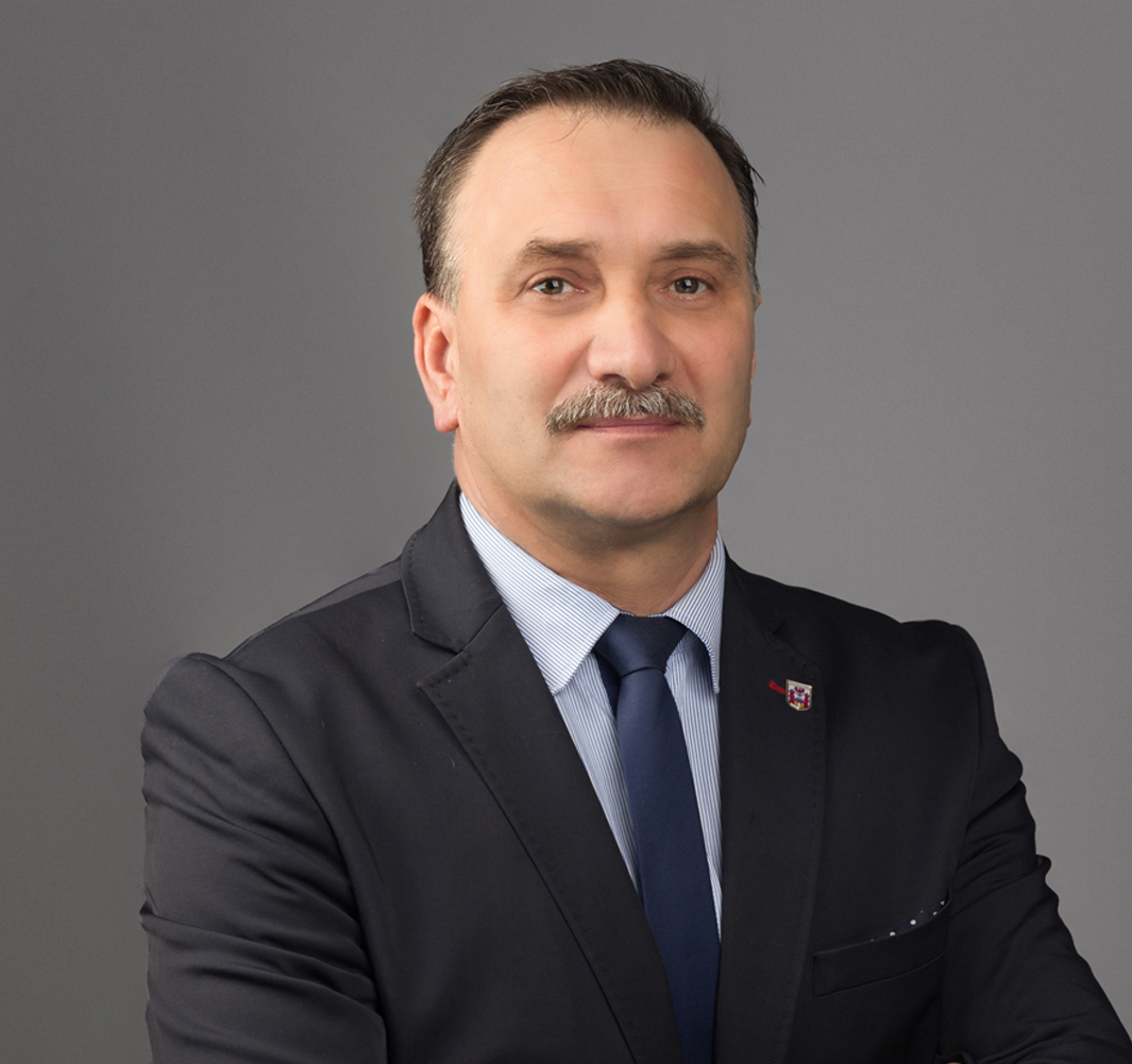 Zdjęcie: Dariusz Szumiło