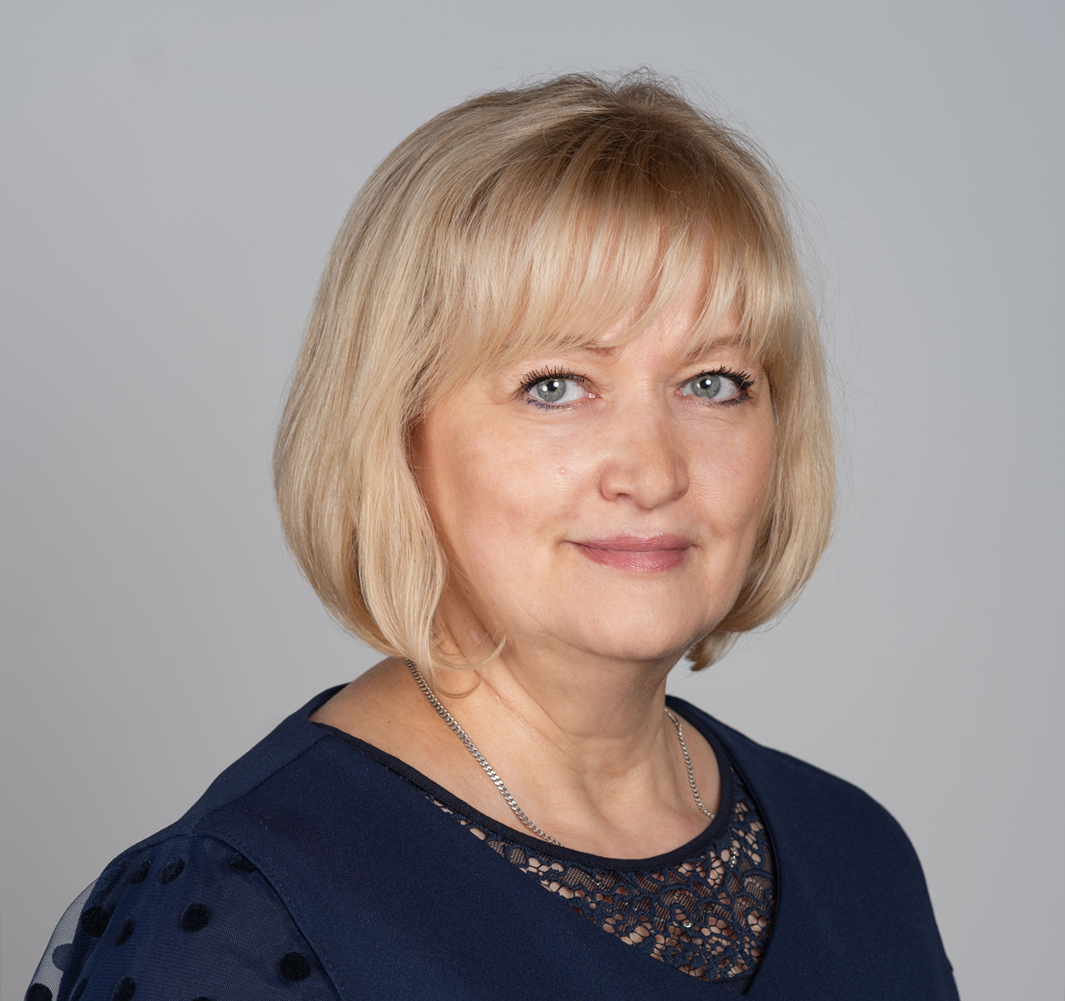 Zdjęcie: Dorota Taberska